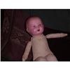 Image 1 : Papier -Mache Doll #2241650