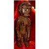 Image 1 : Fang Statue #2241667