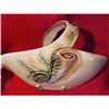 Image 1 : Hull Pottery, Parchment and #2241690