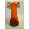 Image 1 : Czech Vase #2241700