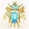 Image 1 : Bee Pin #2241796