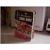 Image 1 : Cookbook, The New American Thumb indexed #2241828