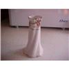 Image 1 : Nippon Hat Pin Holder, Signed                  #2241864