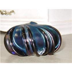 Lovely signed Paperweight #2242000