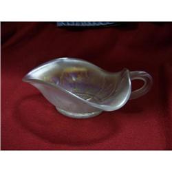 Dugan Leaf Rays Diamond Nappy Spade shaped #2242100
