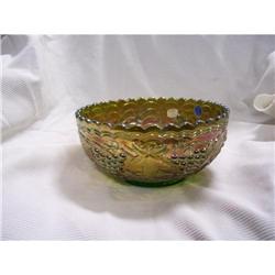 Imperial Glass Bowl #2242101