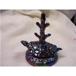 Fenton Ring Holder #2242105