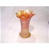 Image 1 : NORTHWOOD SQUATTY VASE #2242118