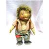Image 1 : Steiff ? Original ? Marke ground hog doll #2242142