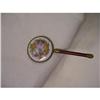 Image 1 : Mirror Porcelain Limoges #2242159