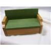 Image 1 : Strombecker  Couch #2242160