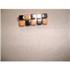 Image 1 : Bakelite Pin #2242179