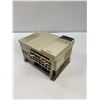 Image 1 : Mitsubishi # FR-A024-3.7K-UL Inverter