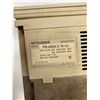 Image 8 : Mitsubishi # FR-A024-3.7K-UL Inverter