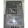 Image 3 : (4) Mitsubishi FR-E740-0.75K Inverters
