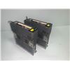 Image 2 : (2) Mitsubishi MR-J3-40B AC Servo