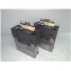 Image 2 : (2) Mitsubishi # MR-J3-70B AC Servo