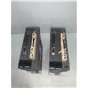 Image 3 : (2) Mitsubishi # MR-J3-70B AC Servo