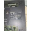 Image 5 : (2) Mitsubishi # MR-J3-70B AC Servo