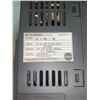 Image 3 : (4) Mitsubishi # FR-E740-7.5K Inverters
