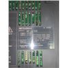 Image 6 : (4) Mitsubishi # MR-J3-40B AC Servo
