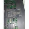 Image 7 : (4) Mitsubishi # MR-J3-40B AC Servo