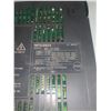 Image 8 : (4) Mitsubishi # MR-J3-40B AC Servo