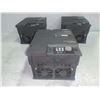 Image 4 : (3) - Mitsubishi FR-A740-7.5K Inverter Drives