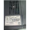 Image 5 : (3) - Mitsubishi FR-A740-7.5K Inverter Drives