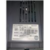 Image 6 : (3) - Mitsubishi FR-A740-7.5K Inverter Drives