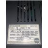 Image 7 : (3) - Mitsubishi FR-A740-7.5K Inverter Drives