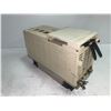 Image 1 : Mitsubishi # MDS-C1-SP-300 Spindle Drive Unit
