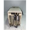 Image 2 : Mitsubishi # MDS-C1-SP-300 Spindle Drive Unit
