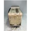 Image 4 : Mitsubishi # MDS-C1-SP-300 Spindle Drive Unit