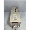 Image 1 : Mitsubishi # MDS-C1-CV-300 Power Supply Unit
