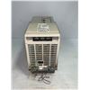 Image 2 : Mitsubishi # MDS-C1-CV-300 Power Supply Unit
