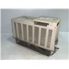 Image 3 : Mitsubishi # MDS-C1-CV-300 Power Supply Unit