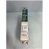 Image 1 : Mitsubishi # MDSC1V2-3520S Servo Drive Unit