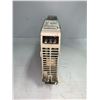 Image 2 : Mitsubishi # MDSC1V2-3520S Servo Drive Unit