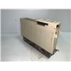 Image 3 : Mitsubishi # MDSC1V2-3520S Servo Drive Unit