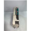 Image 1 : Mitsubishi # MDS-C1-V2-4535 Servo Drive Unit