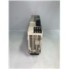 Image 2 : Mitsubishi # MDS-C1-V2-4535 Servo Drive Unit