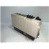 Image 3 : Mitsubishi # MDS-C1-V2-4535 Servo Drive Unit