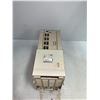Image 1 : Mitsubishi # MDS-C1-SP-300 Spindle Drive Unit