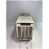 Image 2 : Mitsubishi # MDS-C1-SP-300 Spindle Drive Unit