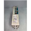 Image 1 : Mitsubishi # MDS-C1-V2-4535 Servo Drive Amplifier