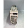 Image 2 : Mitsubishi # MDS-C1-V2-4535 Servo Drive Amplifier