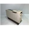 Image 3 : Mitsubishi # MDS-C1-V2-4535 Servo Drive Amplifier