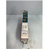 Image 1 : Mitsubishi # MDS-C1-V2-3520S Servo Amplifier