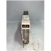 Image 2 : Mitsubishi # MDS-C1-V2-3520S Servo Amplifier